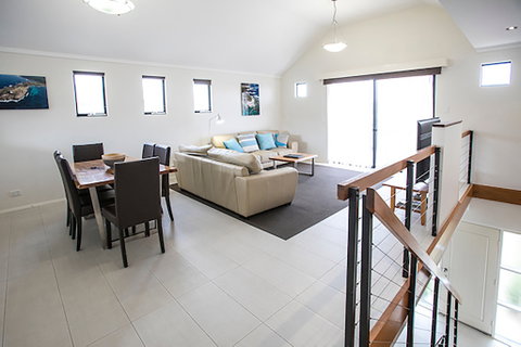 Margarets Beach Resort - Accommodation Port Hedland 9