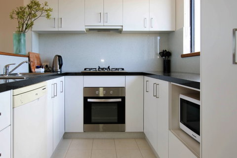Margarets Beach Resort - Accommodation Port Hedland 11