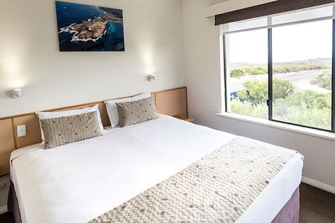 Margarets Beach Resort - Accommodation Port Hedland 14