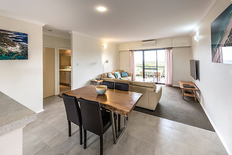Margarets Beach Resort - Accommodation Port Hedland 15