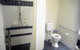 Margarets Beach Resort - thumb 16
