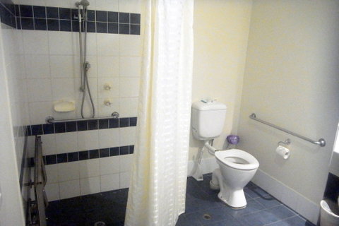 Margarets Beach Resort - Accommodation Port Hedland 16