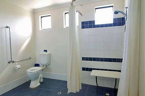 Margarets Beach Resort - Accommodation Port Hedland 17