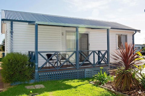 Discovery Parks Bunbury Village - Accommodation Port Hedland 1