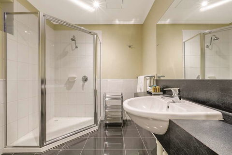 Lake Inn Ballarat - Accommodation Port Hedland 3