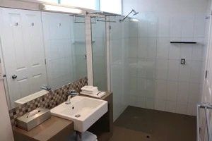 Sovereign Park Motor Inn - Accommodation Port Hedland 6