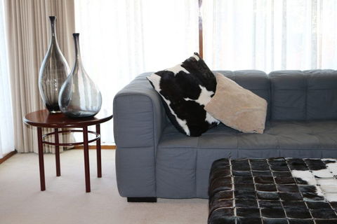 Sovereign Park Motor Inn - Accommodation Port Hedland 13