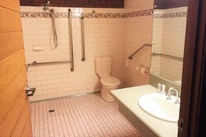 Sovereign Park Motor Inn - Accommodation Port Hedland 17