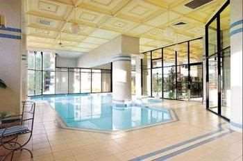 Milson Serviced Apartments - Accommodation Port Hedland 9
