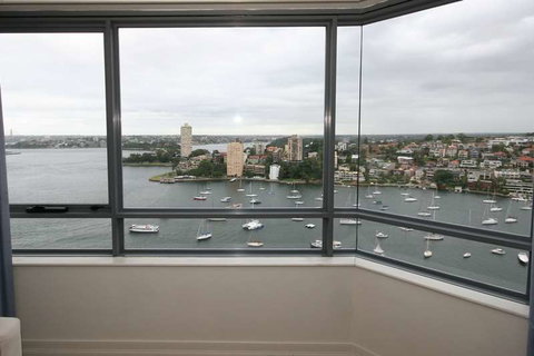 Milson Serviced Apartments - Accommodation Port Hedland 11