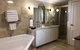 Milson Serviced Apartments - thumb 13