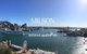 Milson Serviced Apartments - thumb 17