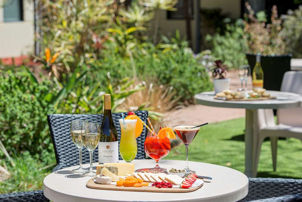  Accommodation Port Hedland