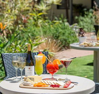 Rydges Kalgoorlie Resort  Spa - Accommodation Port Hedland