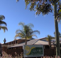 Quest Yelverton Kalgoorlie - Accommodation Port Hedland