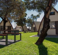 Discovery Parks Boulder - Accommodation Port Hedland