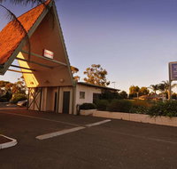 Hospitality Kalgoorlie SureStay by BW - Accommodation Port Hedland