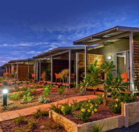 Best Western Plus The Ranges Karratha - Accommodation Port Hedland