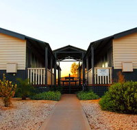 Aspen Karratha Village - Accommodation Port Hedland