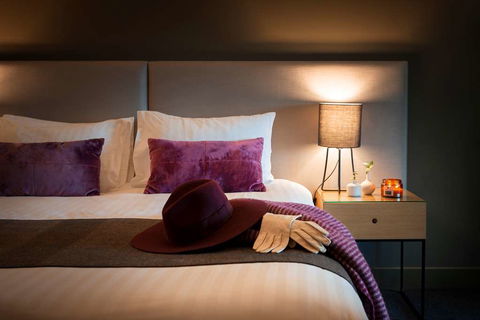 East Hotel - Accommodation Port Hedland 5