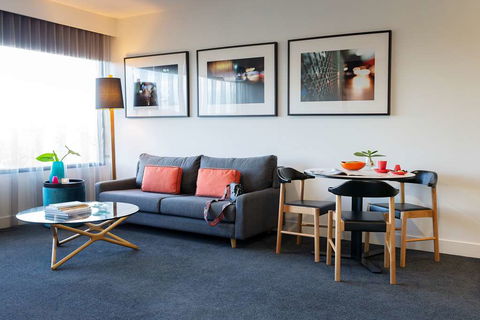 East Hotel - Accommodation Port Hedland 4
