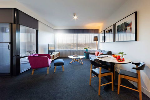 East Hotel - Accommodation Port Hedland 7