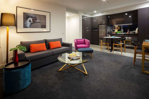 East Hotel - Accommodation Port Hedland 8