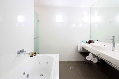 East Hotel - Accommodation Port Hedland 14