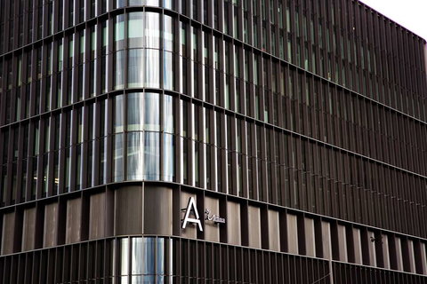 A By Adina Canberra - Accommodation Port Hedland 1