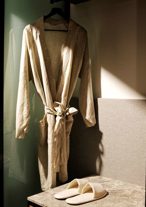 A By Adina Canberra - Accommodation Port Hedland 8