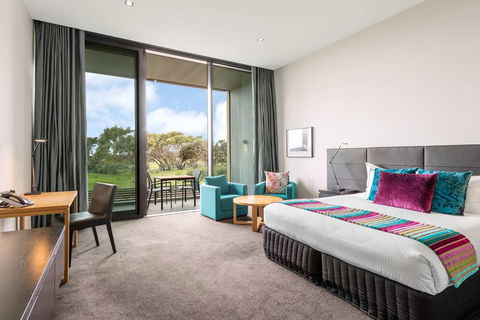 RACV Torquay Resort - Accommodation Port Hedland 3