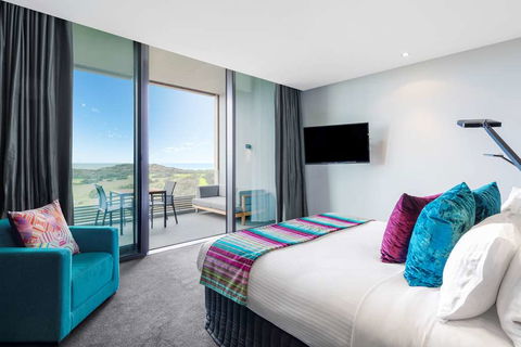 RACV Torquay Resort - Accommodation Port Hedland 5
