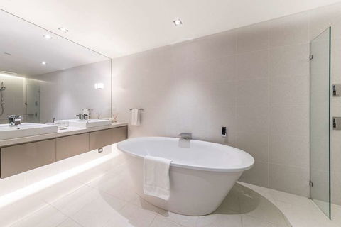 RACV Torquay Resort - Accommodation Port Hedland 6