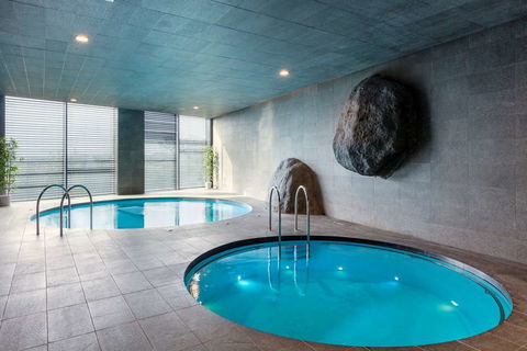 RACV Torquay Resort - Accommodation Port Hedland 11