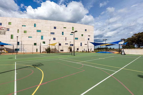 RACV Torquay Resort - Accommodation Port Hedland 13