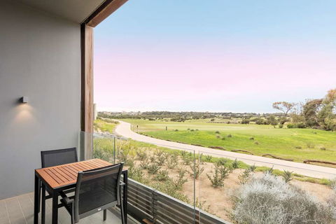 RACV Torquay Resort - Accommodation Port Hedland 14