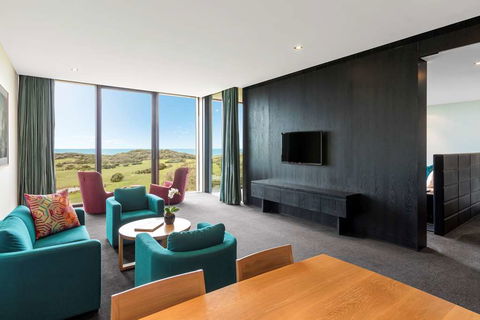 RACV Torquay Resort - Accommodation Port Hedland 15