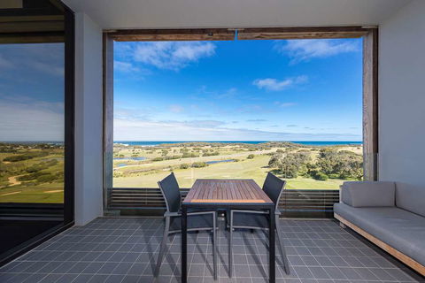 RACV Torquay Resort - Accommodation Port Hedland 16