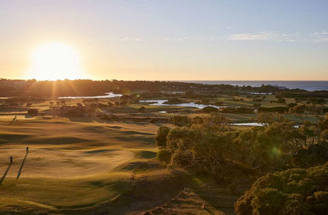 RACV Torquay Resort - Accommodation Port Hedland 17