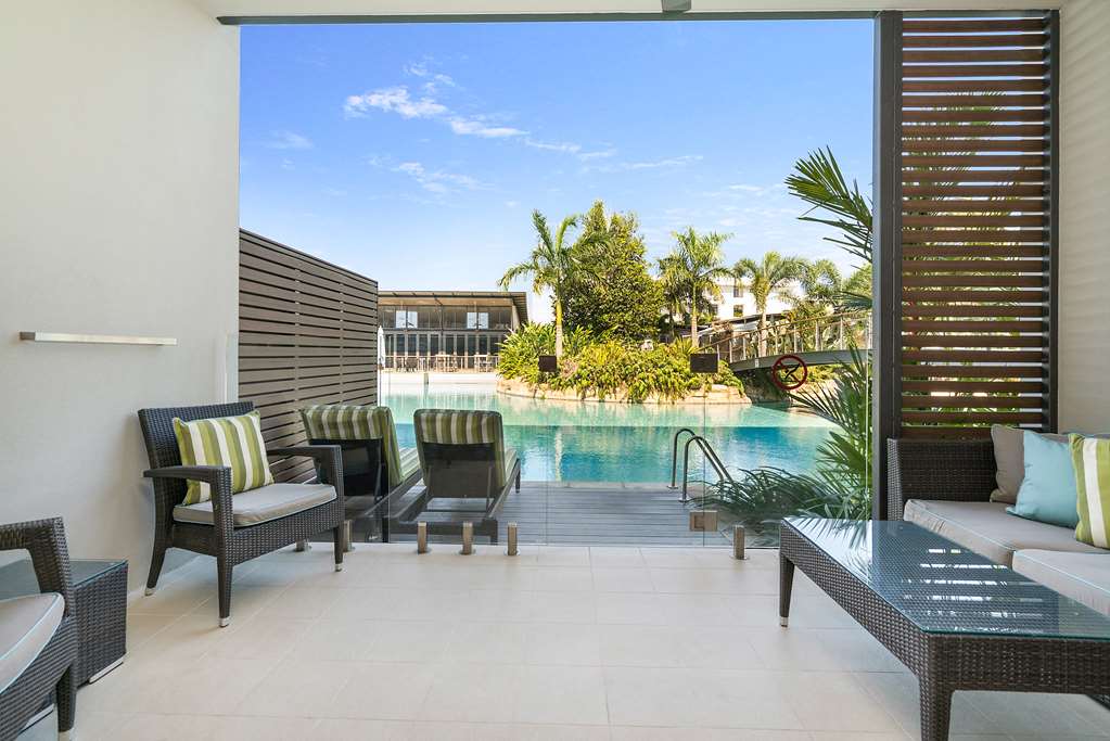 Darwin NT Accommodation Port Hedland