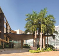 Vibe Hotel Darwin Waterfront