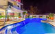 Quality Hotel Darwin Airport - thumb 14