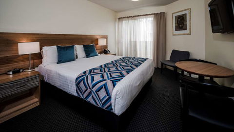 Salamanca Terraces - Accommodation Port Hedland 2