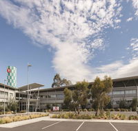 Travelodge Hobart Airport - Accommodation Port Hedland