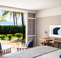 Beach Club Resort - Accommodation Port Hedland