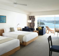 Reef View Hotel - Accommodation Port Hedland