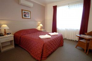 Warners at the Bay Motel - Accommodation Port Hedland 2