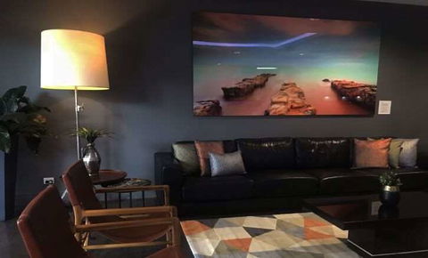 H on Smith Hotel - Accommodation Port Hedland 2