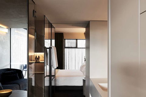 United Places Botanic Gardens - Accommodation Port Hedland 2