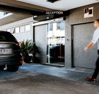 Astor Inn - Accommodation Port Hedland